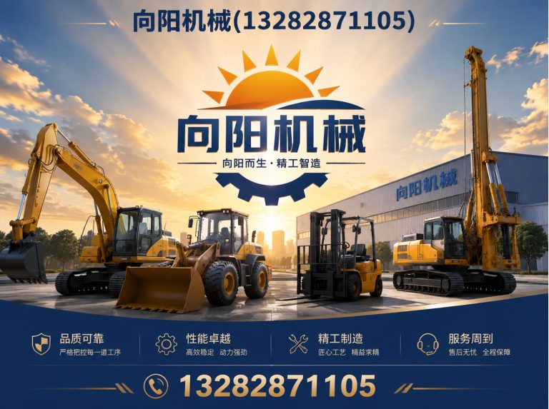 玉林废纺开花机展示图